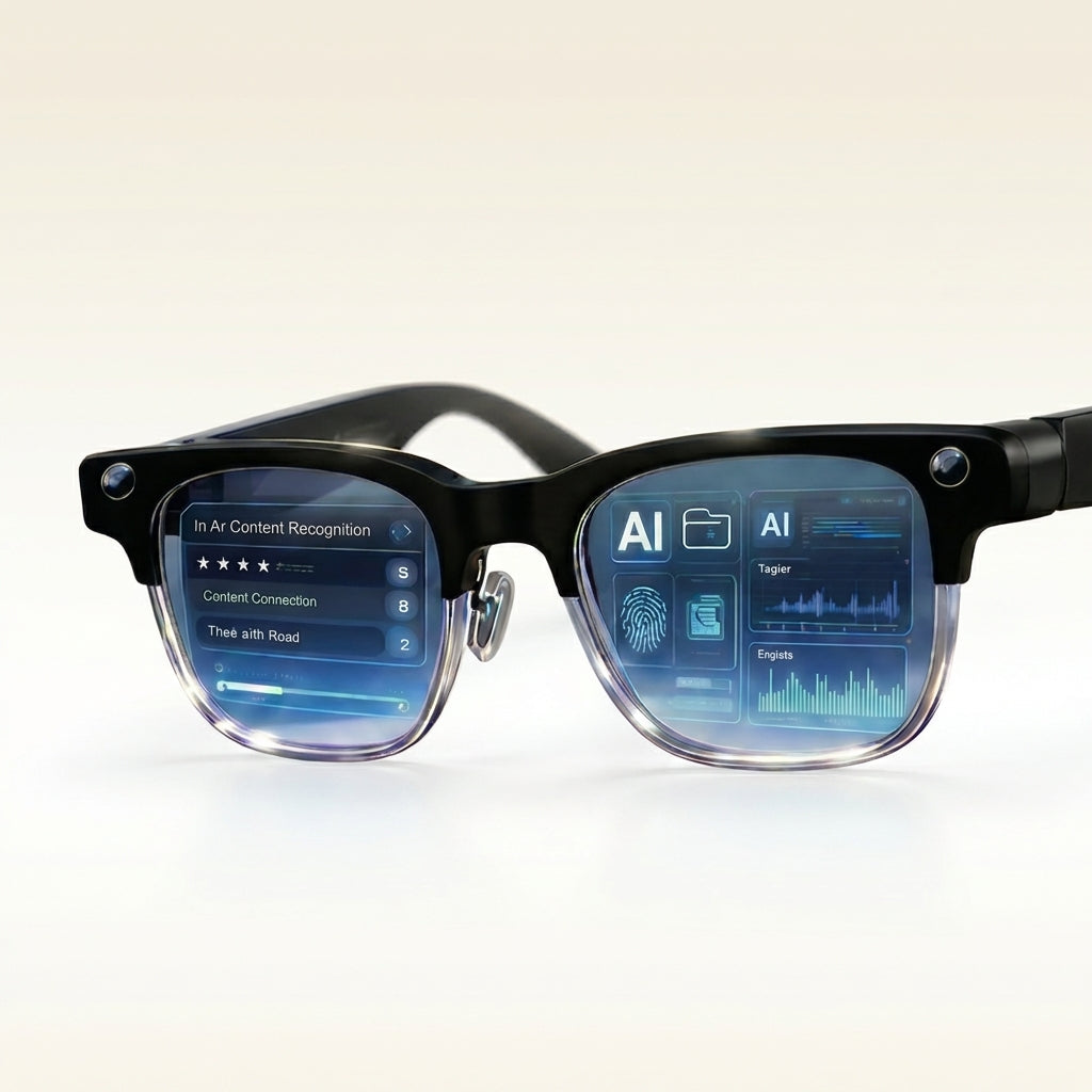 Featured product image